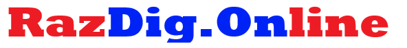 <br />
<b>Warning</b>:  Trying to access array offset on value of type null in <b>/home/u690489744/domains/razdig.online/public_html/themes/poko/layout/game/content.phtml</b> on line <b>104</b><br />
